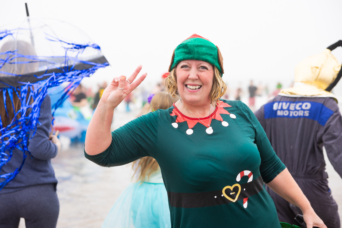 0094-Owen G Richards-3M2A6607.jpg